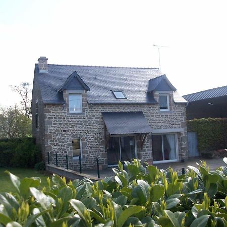 Chambres d'Hotes la Belle Taille Lassay-les-Châteaux Extérieur photo